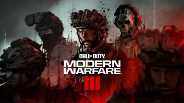 بررسی و مقایسه سه‌گانه جدید و اصلی بازی Call of Duty: Modern Warfare 