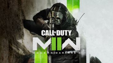 راهنمای دسترسی به نسخه بتای بازی Call of Duty: Modern Warfare 2 روی پلی استیشن