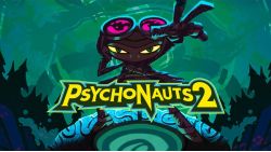 کیفیت اجرای بازی Psychonauts 2 روی تمامی پلتفرم ها مشخص شد