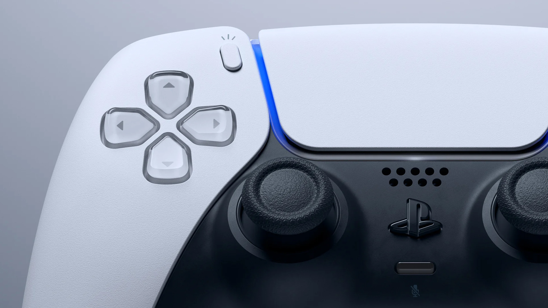 سری جدید دوال‌سنس چه فرقی داره؟