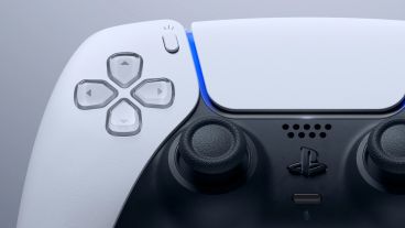 سری جدید دوال‌سنس چه فرقی داره؟