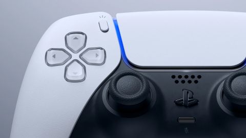 سری جدید دوال‌سنس چه فرقی داره؟