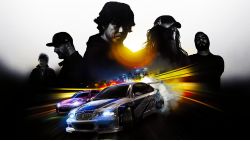 طرفداران بازی Need for Speed چه انتظاراتی از قسمت بعدی این مجموعه دارند؟