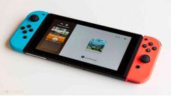 رویداد Nintendo Direct فردا برگزار خواهد شد