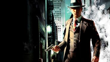 سازندگان بازی L.A. Noire هنوز هم در حال کار روی پروژه‌هایی برای راکستار هستند
