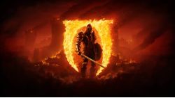 هرآن‌چه که باید درباره بازی The Elder Scrolls 4: Oblivion Remastered بدانید