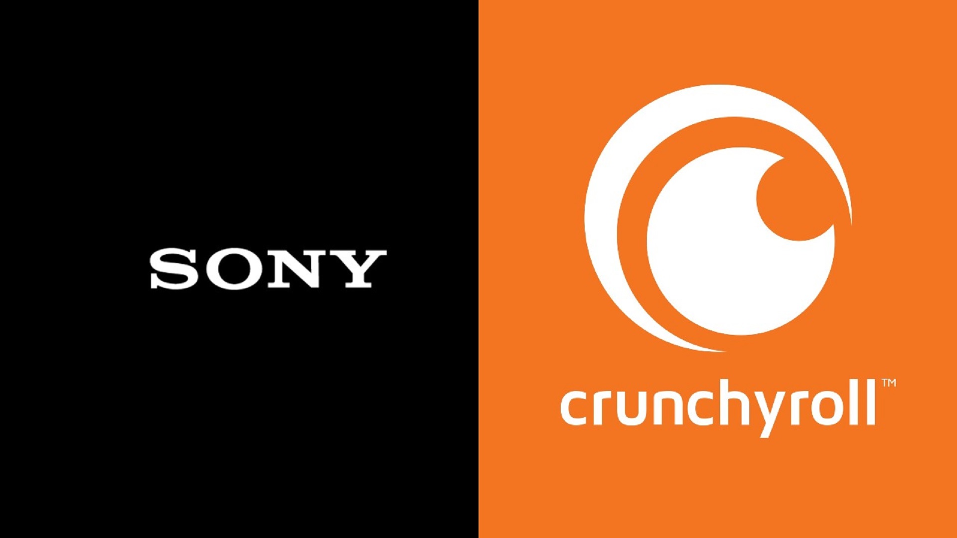سونی خرید کمپانی Crunchyroll را نهایی کرد