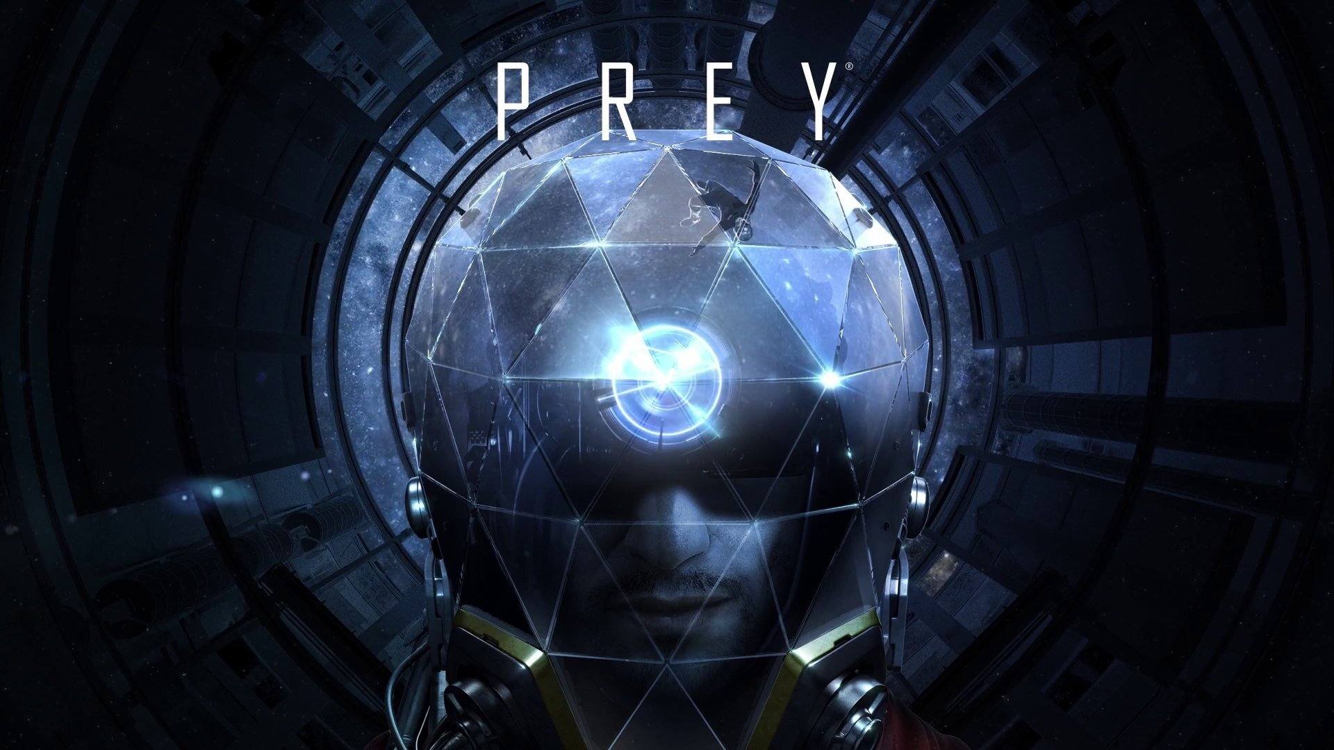 نام بازی Prey توسط کمپانی بتزدا به سازندگان تحمیل شده بود