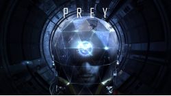 نام بازی Prey توسط کمپانی بتزدا به سازندگان تحمیل شده بود