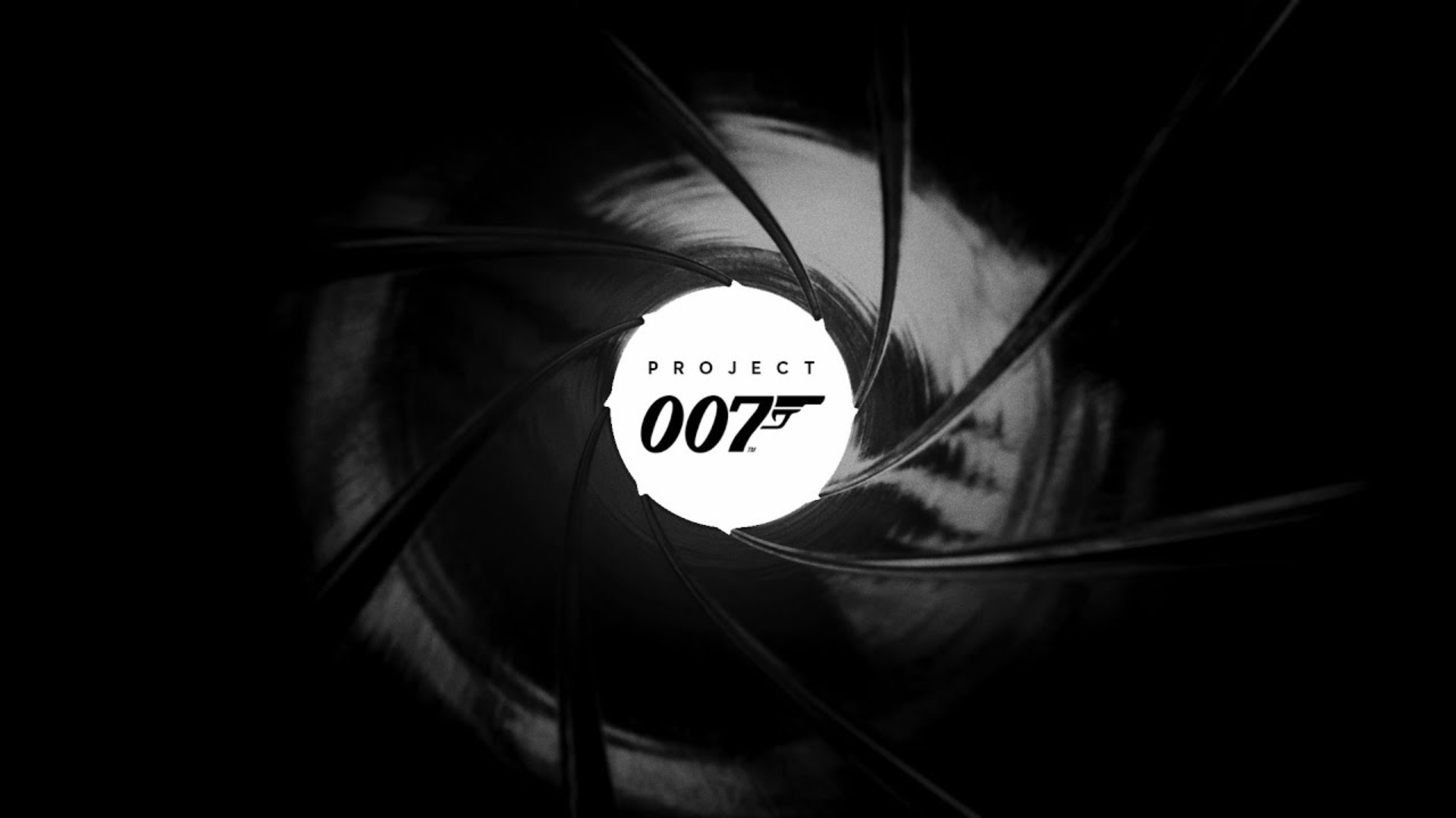 از بازی Project 007 چه انتظاراتی داریم؟ 