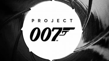 ممکن است بازی Project 007 تا سال 2025 منتشر نشود