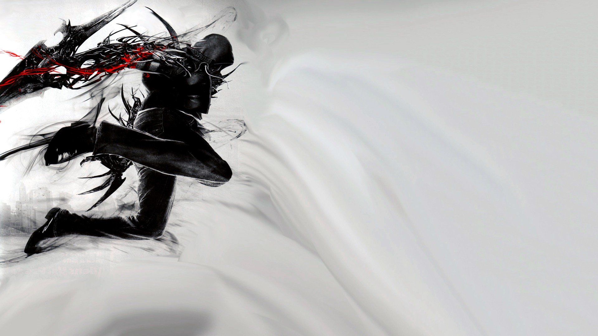 10 بازی فوق العاده که از زمان خود جلوتر بودند