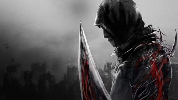 شایعه: قسمت جدید بازی Prototype در دست ساخت است