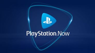 بازی‌های ماه می سرویس PlayStation Now مشخص شدند