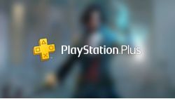 بازی‌های رایگان پلی استیشن پلاس برای ماه آگوست ۲۰۲۵