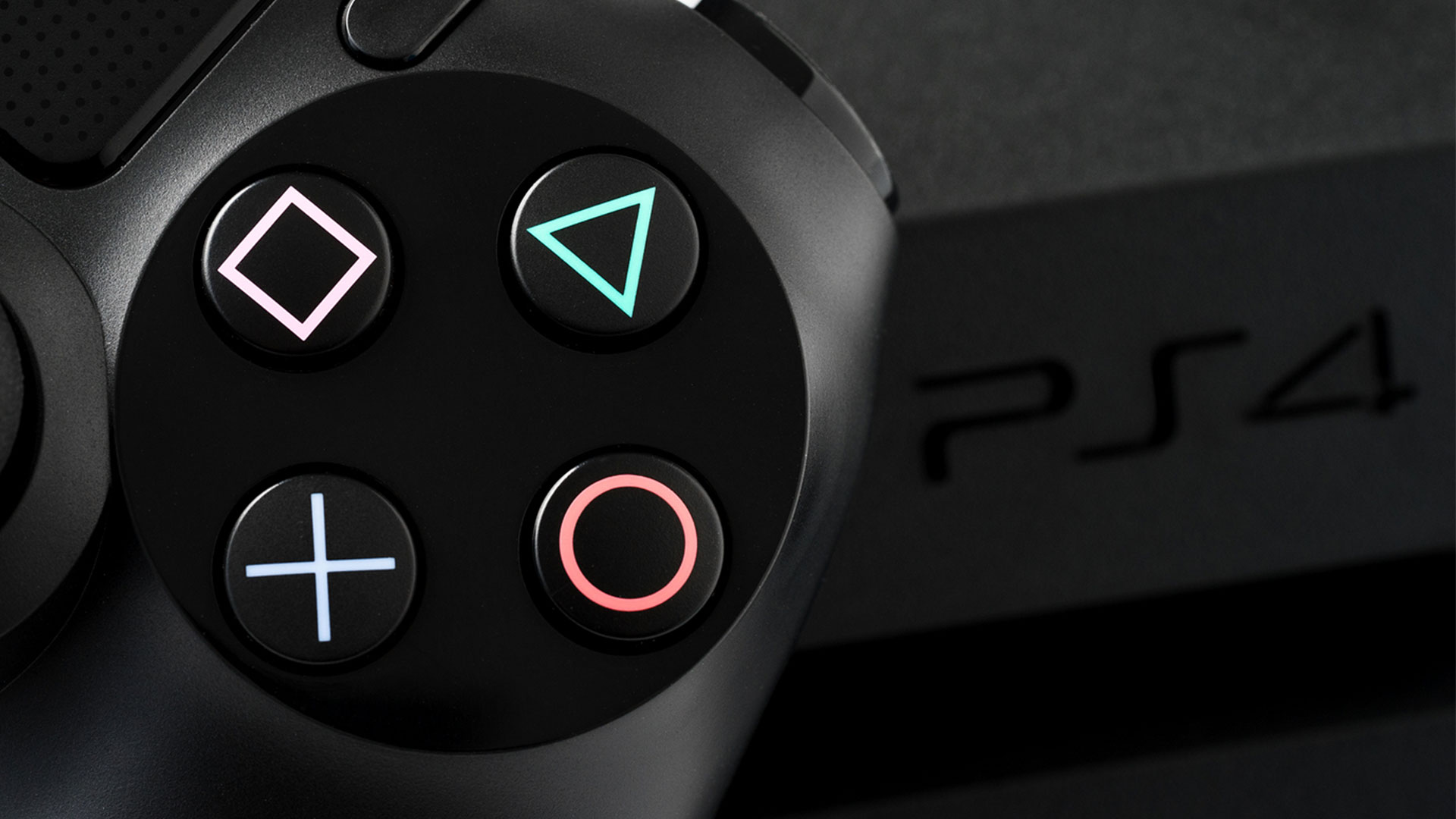 نسخه آزمایشی به روز رسانی 8.50 پلی استیشن 4 منتشر شد