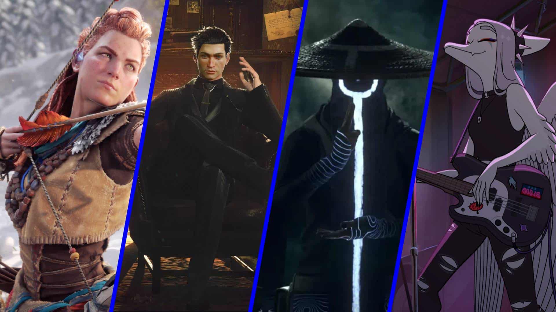 نصب بازی ها در پلی استیشن 5 بسیار سریع تر از PS4 خواهد بود