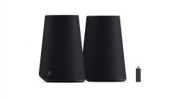 اسپیکر بی سیم جدید سونی با نام Pulse Elevate معرفی شد