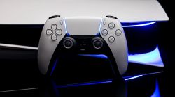 آموزش آنلاین بازی کردن روی PS5