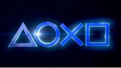 سونی استودیو Dark Outlaw را تاسیس کرد