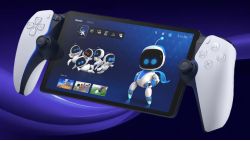 آپدیت جدید پلی استیشن پورتال منتشر شد