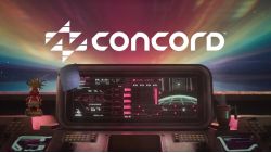 شایعه: بازی Concord با الهام از بازی Guardians of the Galaxy ساخته می‌شود
