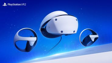 فروش هدست PS VR2 از 600 هزار دستگاه عبور کرد
