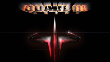 بازی Quake 3 رایگان شد