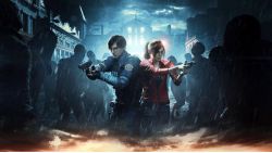 بازی Resident Evil 2 Remake چگونه صنعت بازی‌های ویدیویی را متحول کرد؟