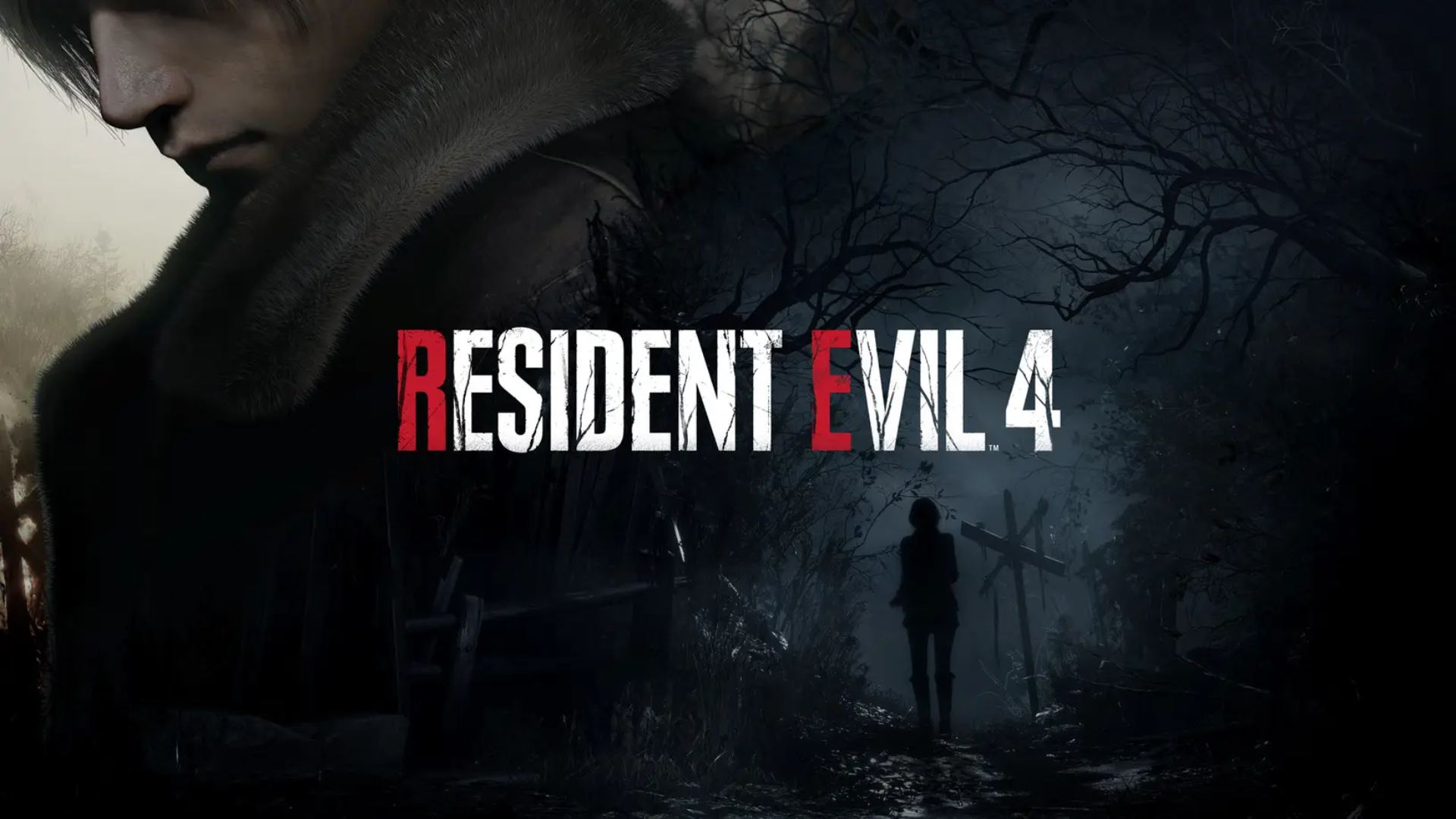ساخت حالت VR رایگان بازی Resident Evil 4 Remake آغاز شده است