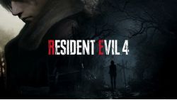 بازی Resident Evil 4 Remake معرفی شد