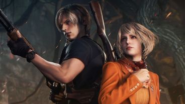 خالق مجموعه بازی Resident Evil از ریمیک قسمت چهارم رضایت دارد