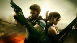 کپکام ریمیک‌های بیشتری از سری بازی Resident Evil منتشر می‌کند
