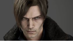 داستان کامل بازی Resident Evil Requiem