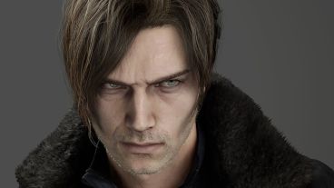 داستان کامل بازی Resident Evil Requiem
