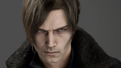 داستان کامل بازی Resident Evil Requiem