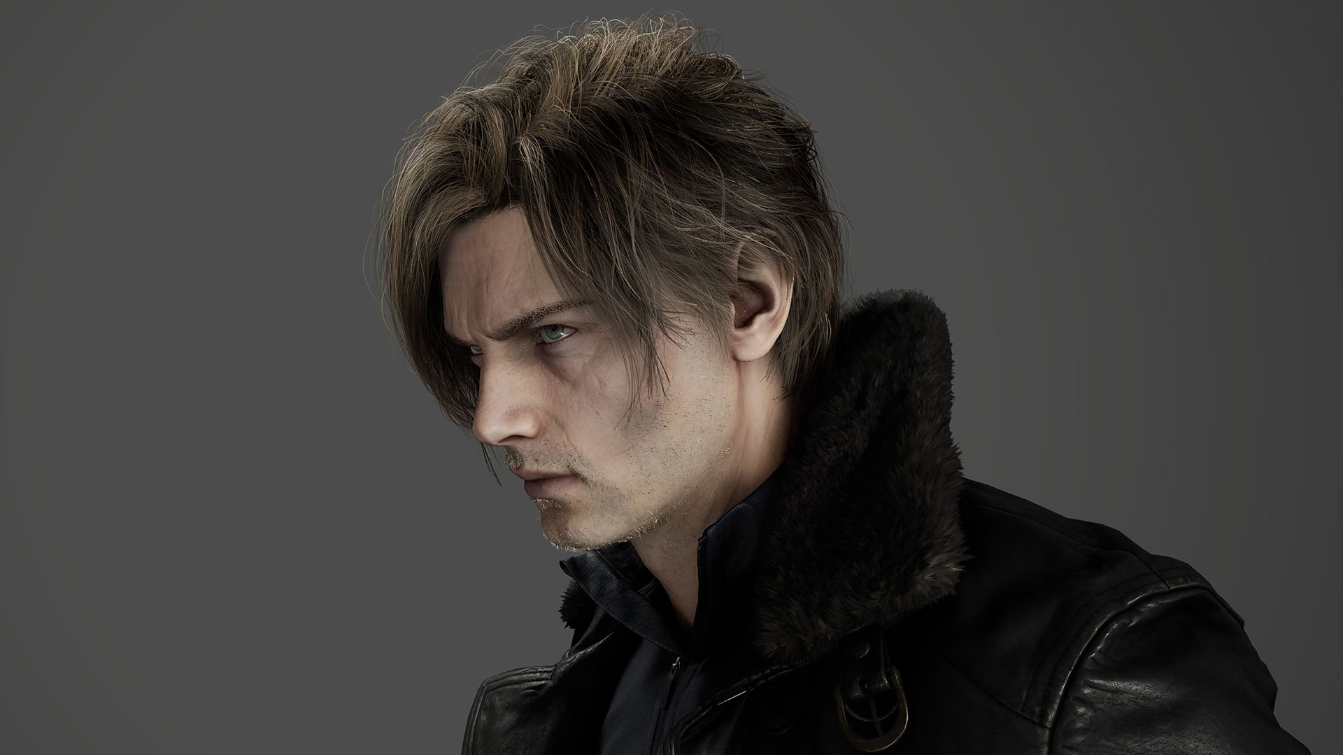 داستان کامل بازی Resident Evil Requiem