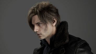داستان کامل بازی Resident Evil Requiem