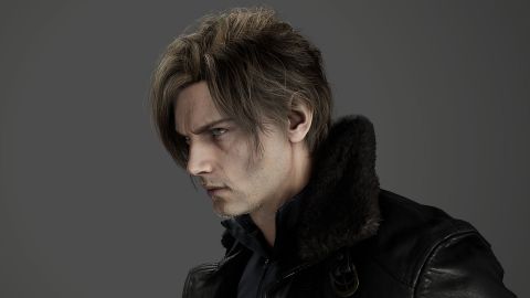 داستان کامل بازی Resident Evil Requiem