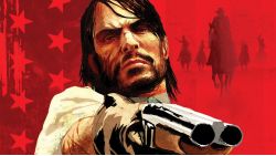 شایعه: بازی Red Dead Redemption به کامپیوترهای شخصی می‌آید
