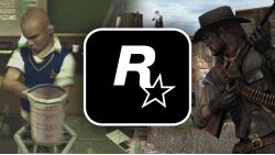 پنج بازی راک استار که نیاز به بازسازی دارند