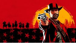 بازی Red Dead Redemption 2 به‌زودی از سرویس پلی استیشن پلاس خارج می‌شود