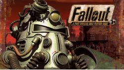 بتزدا در حال مذاکره با استودیوها برای ساخت یک بازی Fallout جدید است