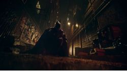 تریلر: بازی Batman: Arkham Shadow برای هدست‌های واقعیت مجازی معرفی شد