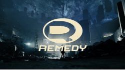 استودیو Remedy سرعت توسعه پروژه‌های خود را کاهش می‌دهد