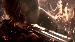 شایعه: بازی Resident Evil 9 جهان باز خواهد بود
