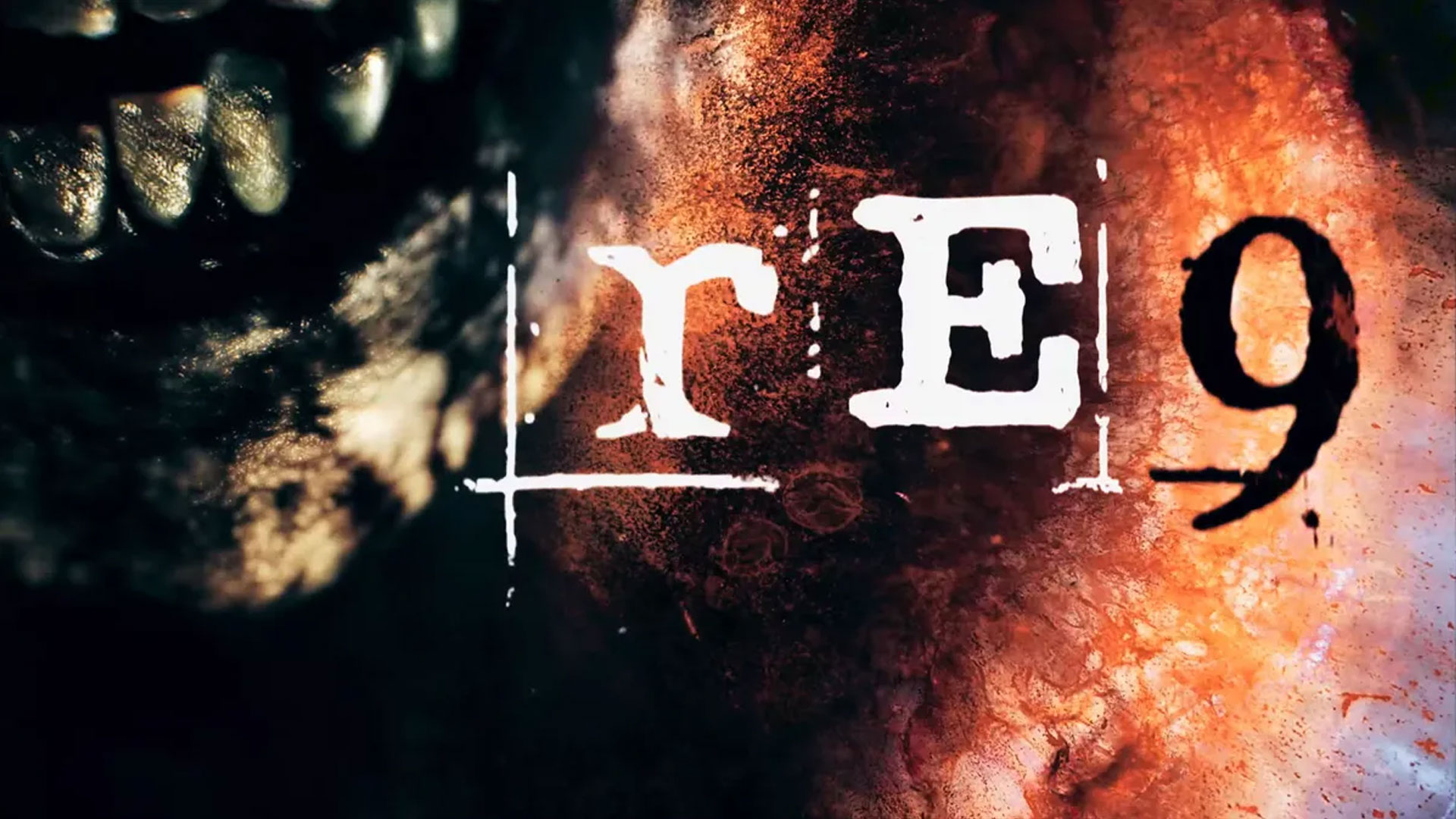 هر آنچه درباره Residen Evil 9 می‌دانیم