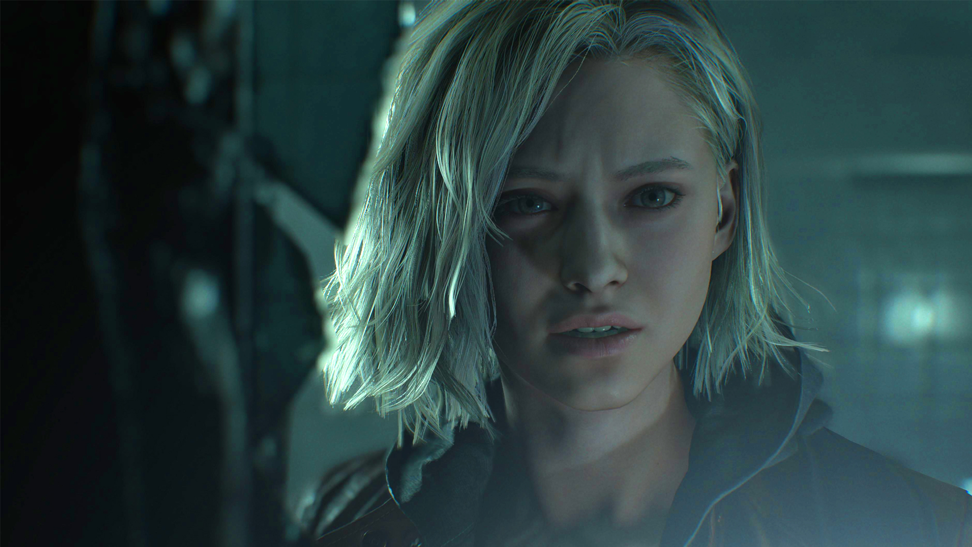 راهنمای Resident Evil Requiem: پانزده نکته که قبل از بازی کردن باید بدانید