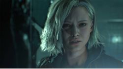 راهنمای Resident Evil Requiem: پانزده نکته که قبل از بازی کردن باید بدانید