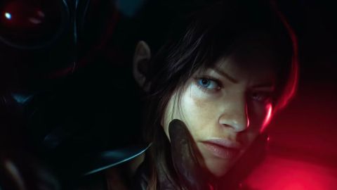 نسخه ریمیک بازی Resident Evil: Code Veronica معرفی شد + تریلر